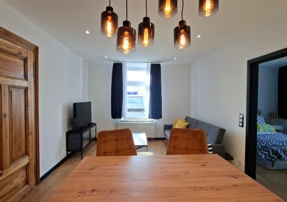 mieszkanie na wynajem - Oświęcim, Zasole, Wyzwolenia