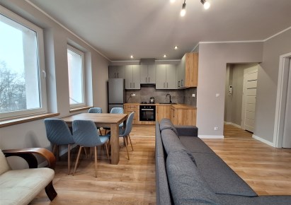 mieszkanie na wynajem - Oświęcim, Osiedle, Kopernika