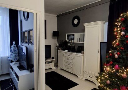 mieszkanie na sprzedaż - Oświęcim, Kochanowskiego