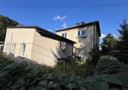 lokal na sprzedaż - Libiąż