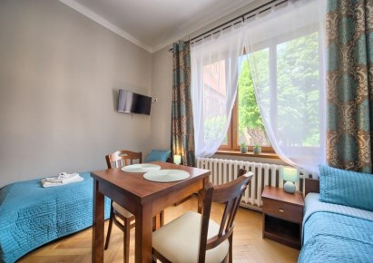 obiekt na sprzedaż - Oświęcim, Stare Miasto