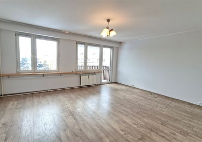 mieszkanie na sprzedaż - Oświęcim, Stare Stawy, Sadowa