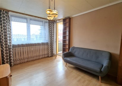 mieszkanie na sprzedaż - Oświęcim, Zasole, Powstańców Warszawy