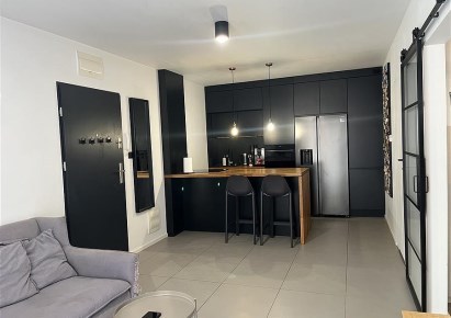 mieszkanie na sprzedaż - Oświęcim