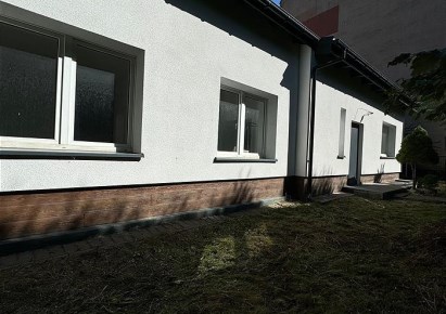 dom na sprzedaż - Oświęcim
