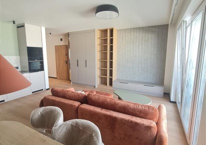 mieszkanie na sprzedaż - Oświęcim