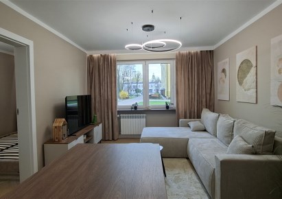 mieszkanie na sprzedaż - Oświęcim, Osiedle, Dąbrowskiego