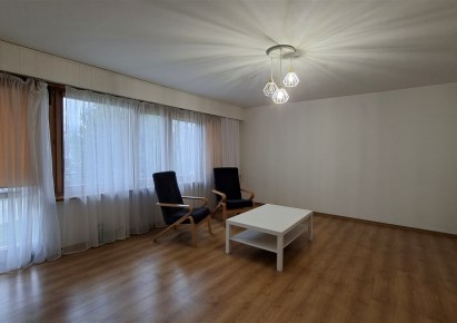 mieszkanie na sprzedaż - Oświęcim, Centrum, Żwirki i Wigury