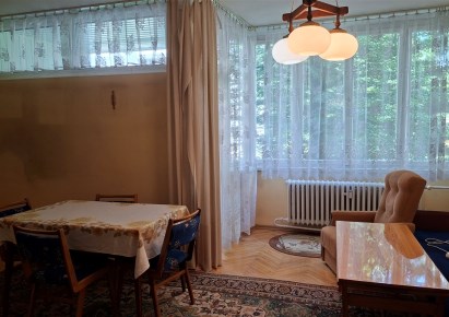 mieszkanie na sprzedaż - Oświęcim, Kopernika