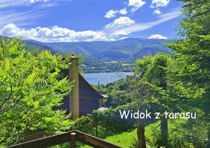 dom na sprzedaż - Czernichów, Międzybrodzie Bialskie, Kotelnica