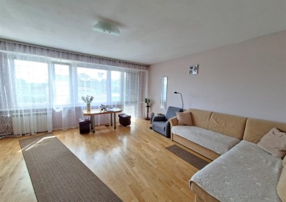 mieszkanie na sprzedaż - Oświęcim, Centrum, Żwirki i Wigury