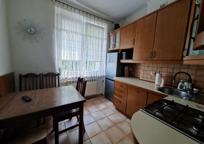 mieszkanie na wynajem - Oświęcim, Kochanowskiego